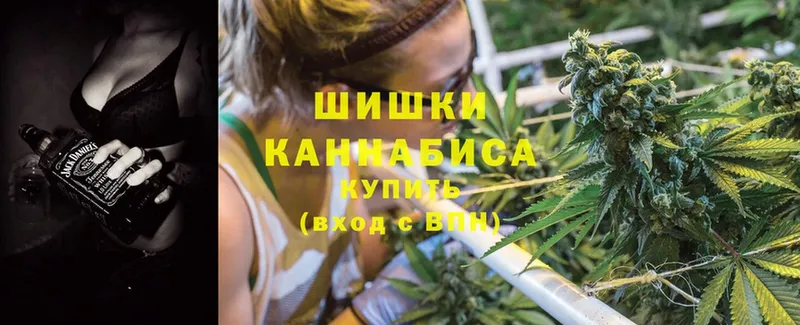 наркота  Кирсанов  Бошки Шишки LSD WEED 